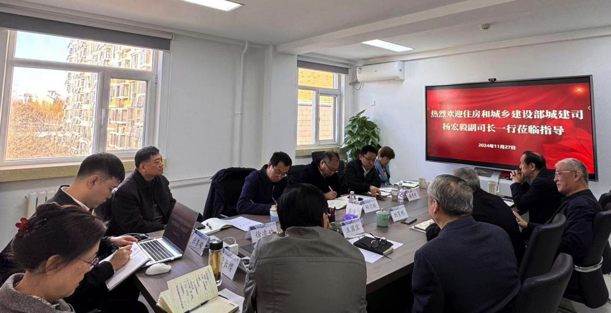 1733113848919691.png Snip20241202_1.png