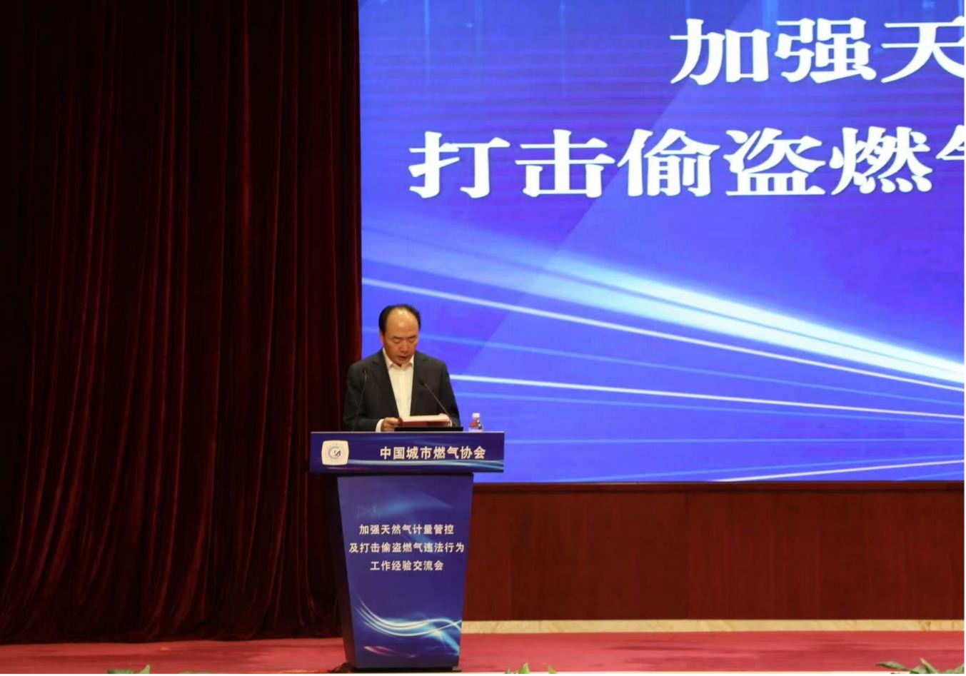 1733728053152458.jpg 图片 1.jpg