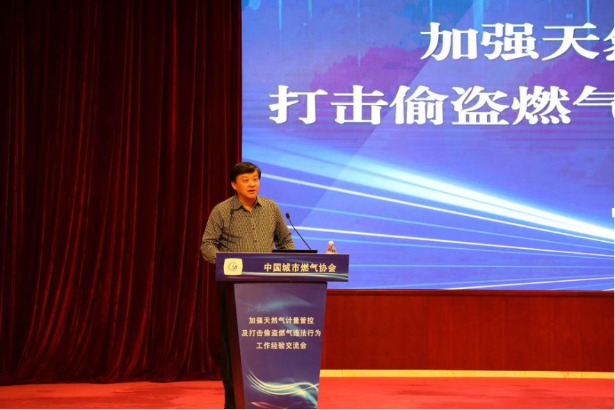 1733728085912130.jpg 图片 3.jpg