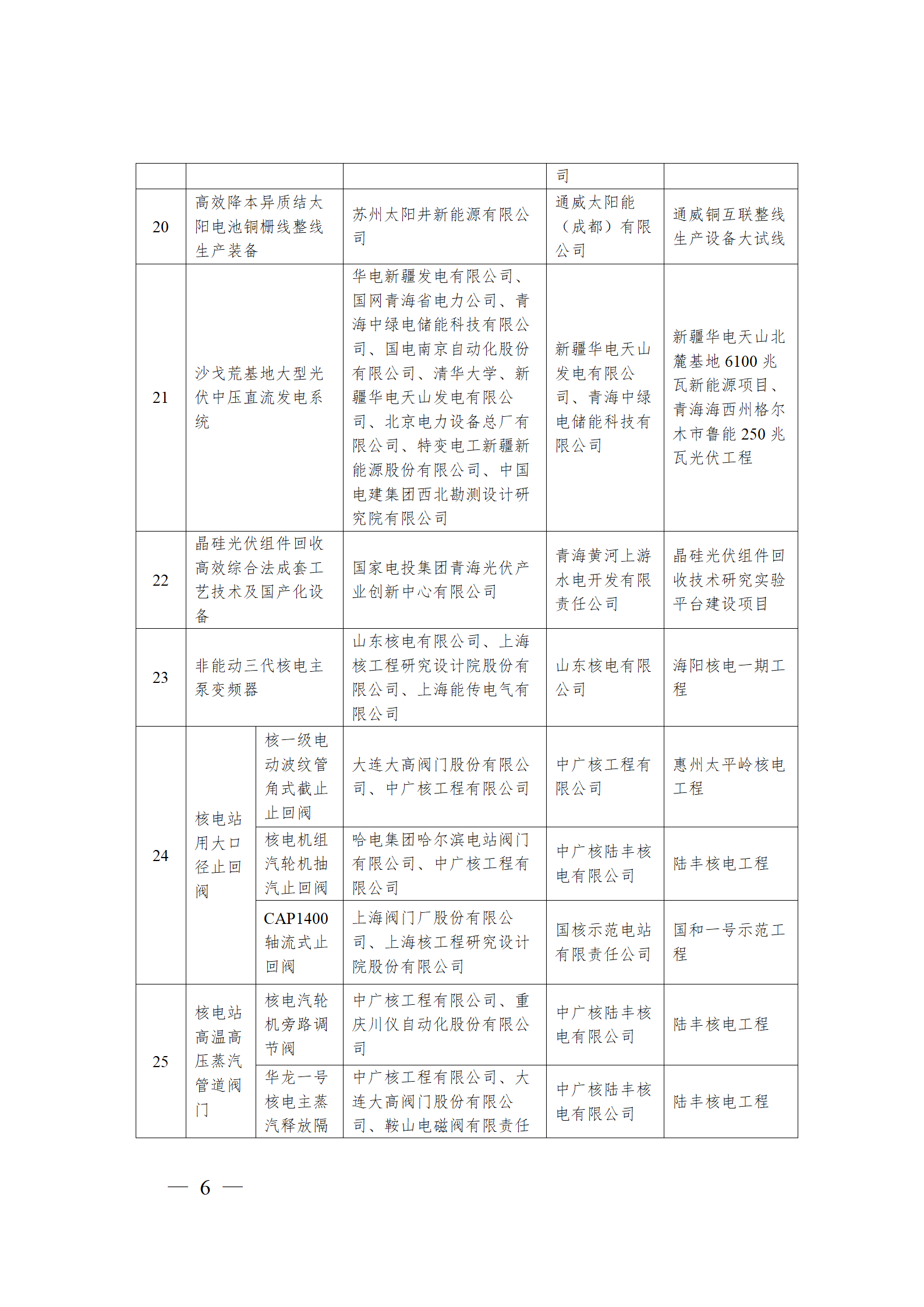 5f0e1e413b75924e4c5e710ad04d6cea.png