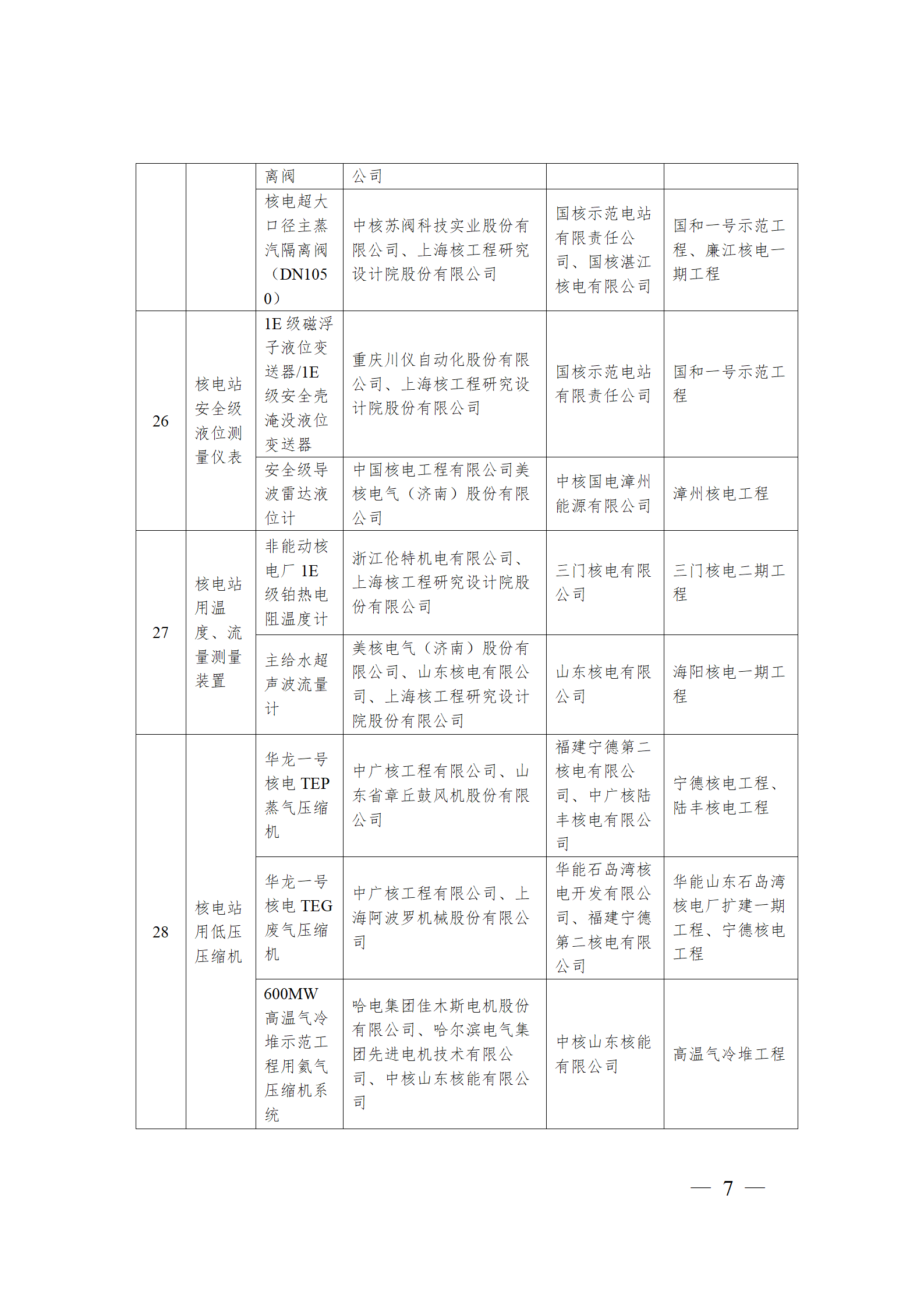 9c976e6d192c87337fe9b91bc702334e.png