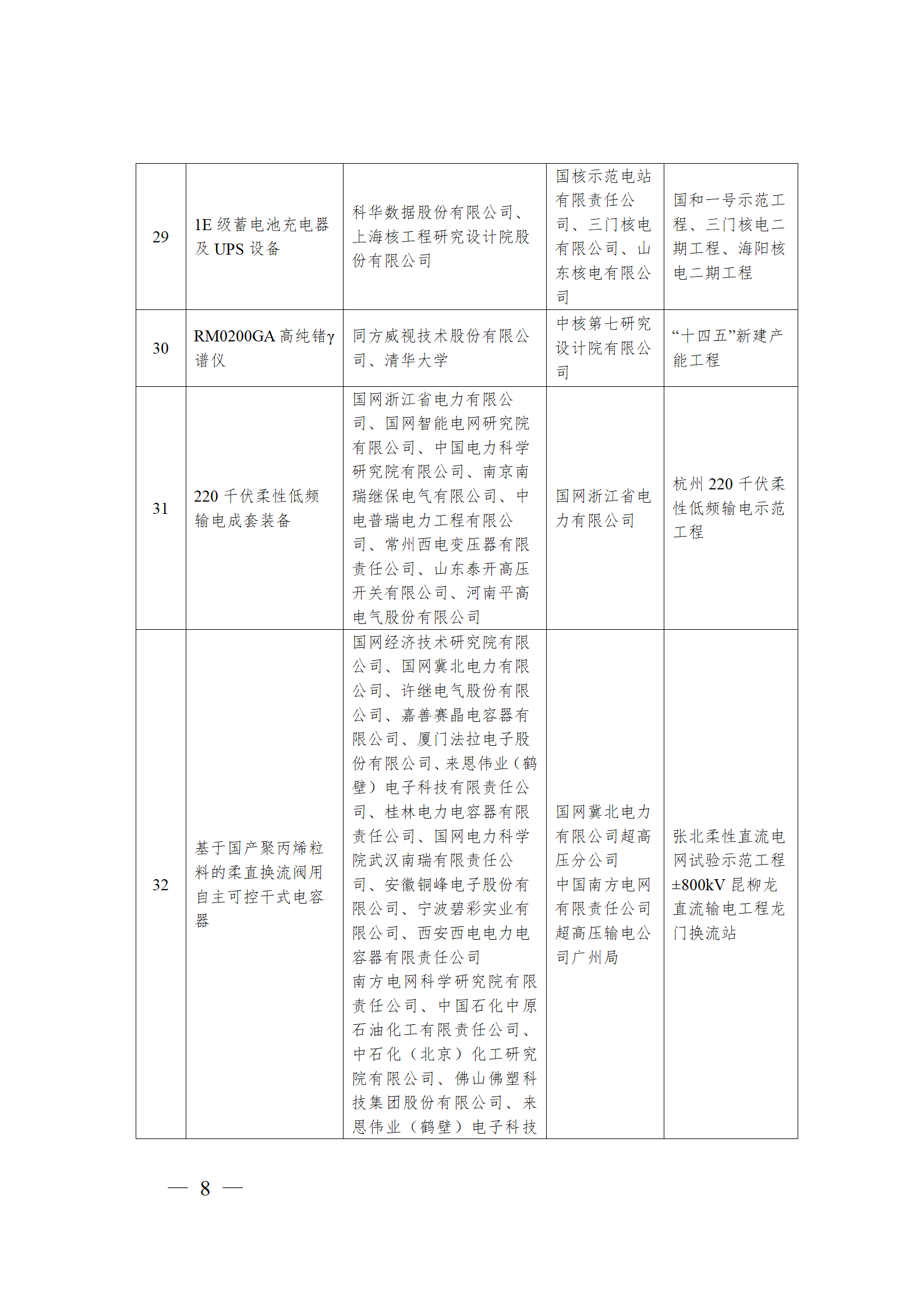 a8681ed1fe31a0cd44efc2358fdab04a.png