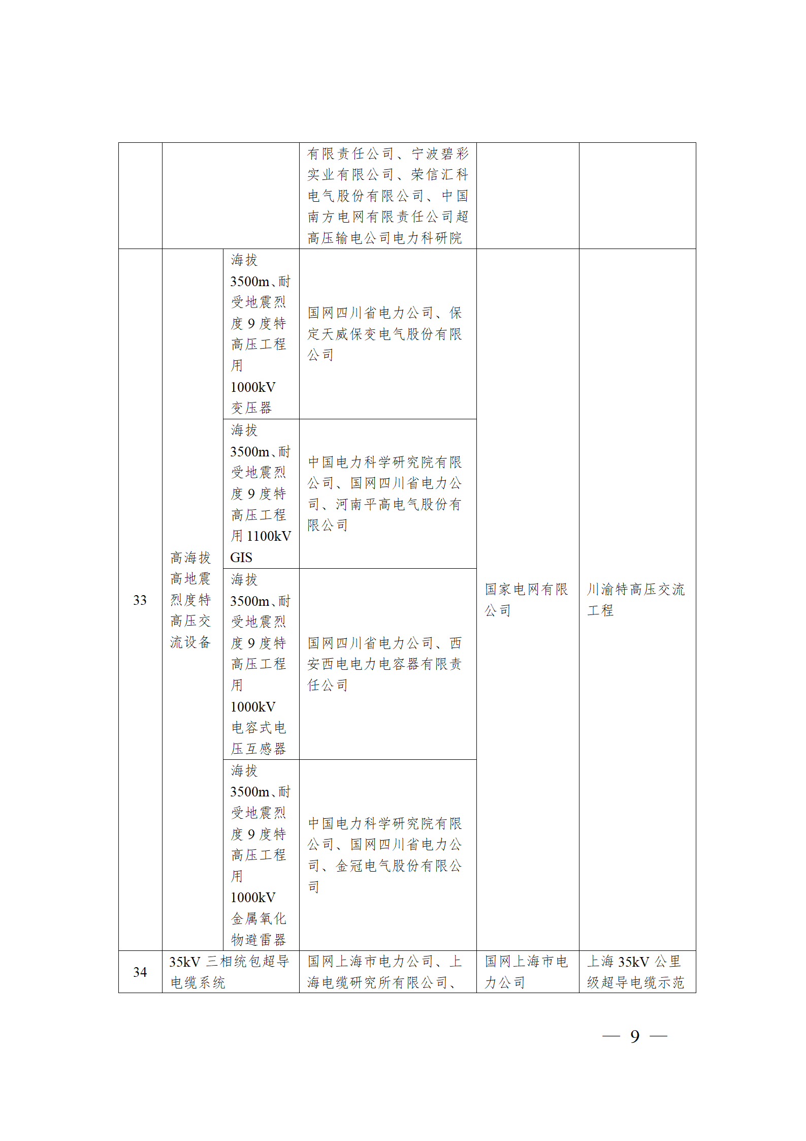 fd0b1bf187d6132654ac0313dfbe00e3.png