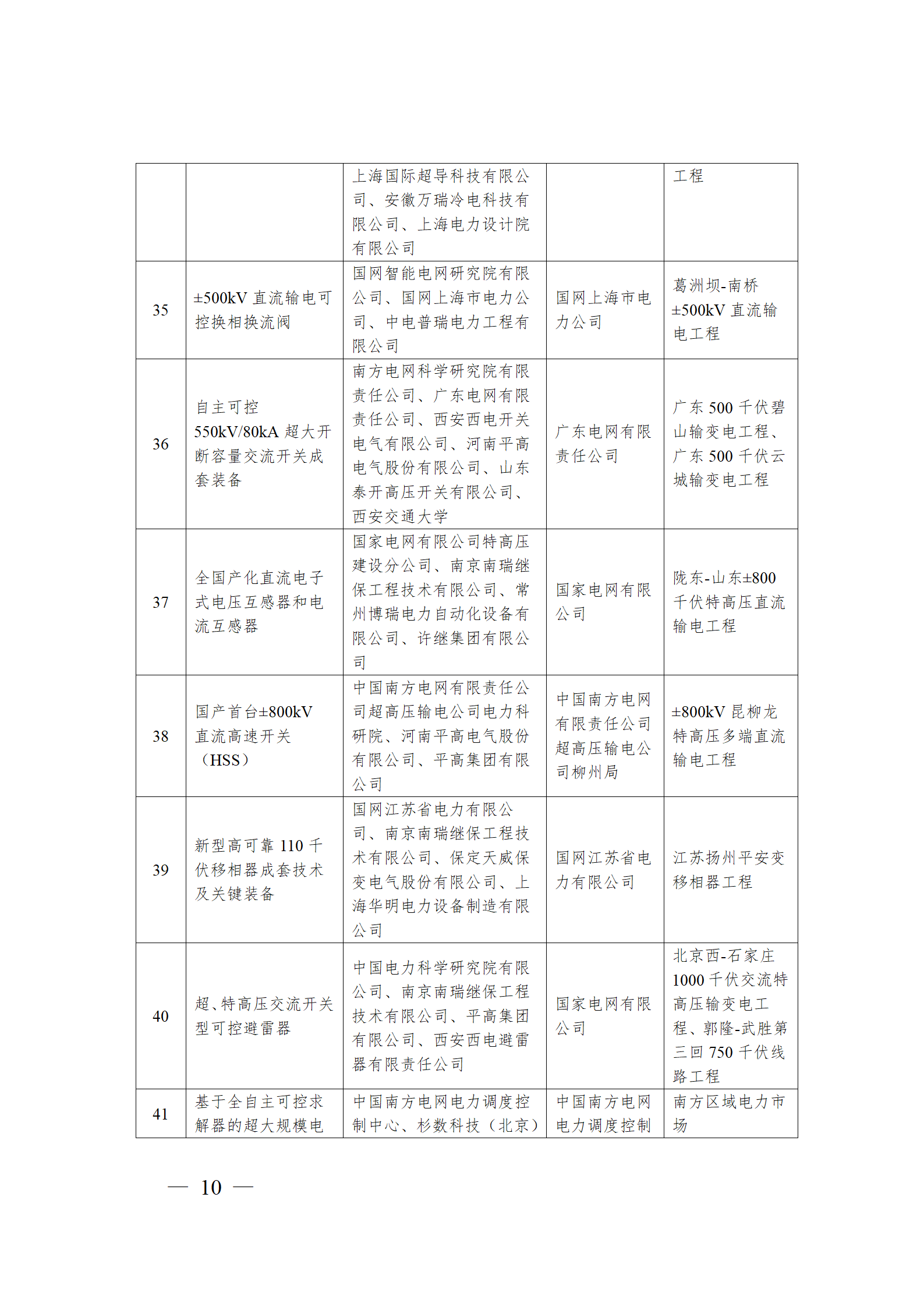 359d6363a50dce98df7cbe3333637711.png