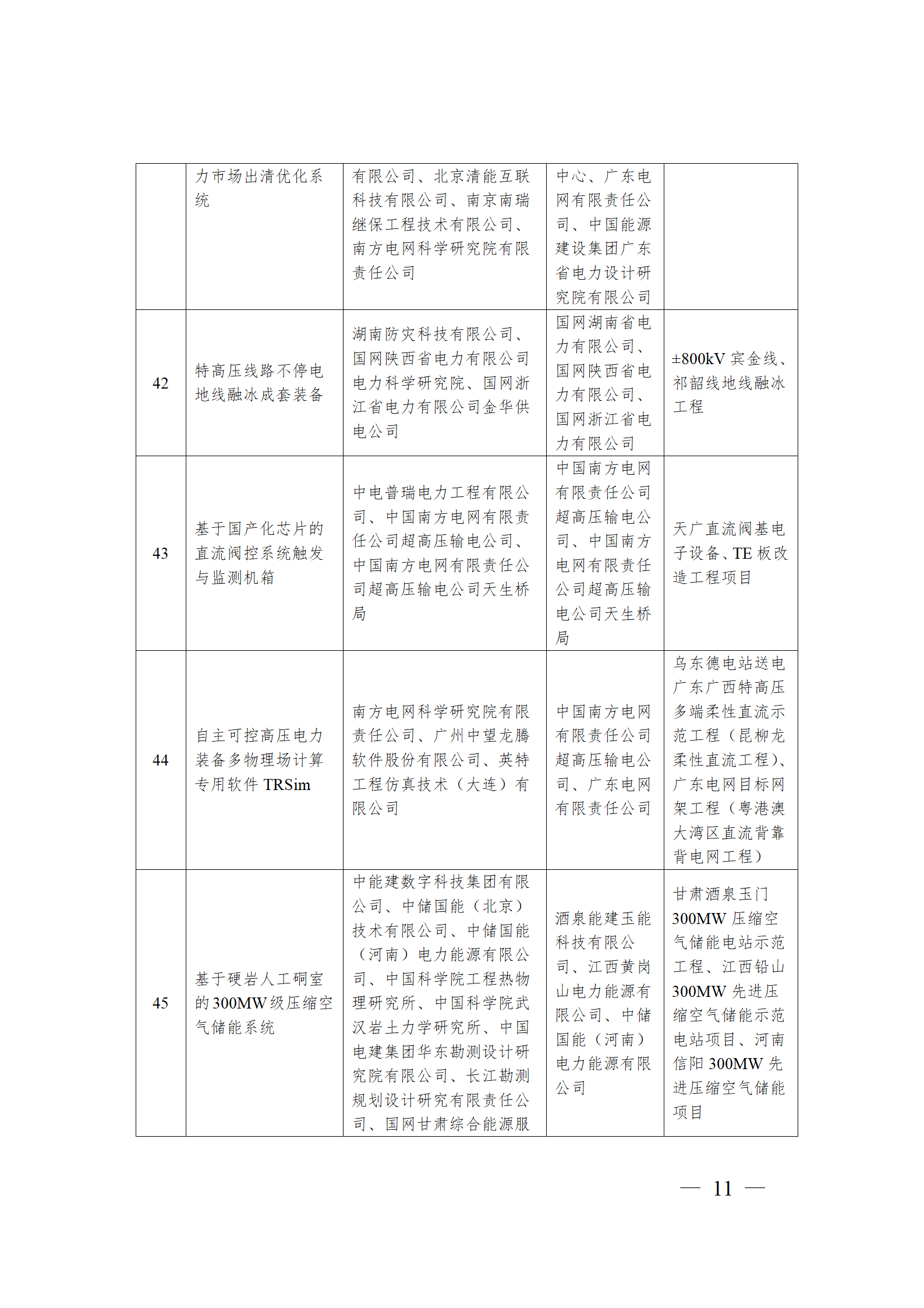 5d16eb63d22f53bd2ce65d0f7862009c.png