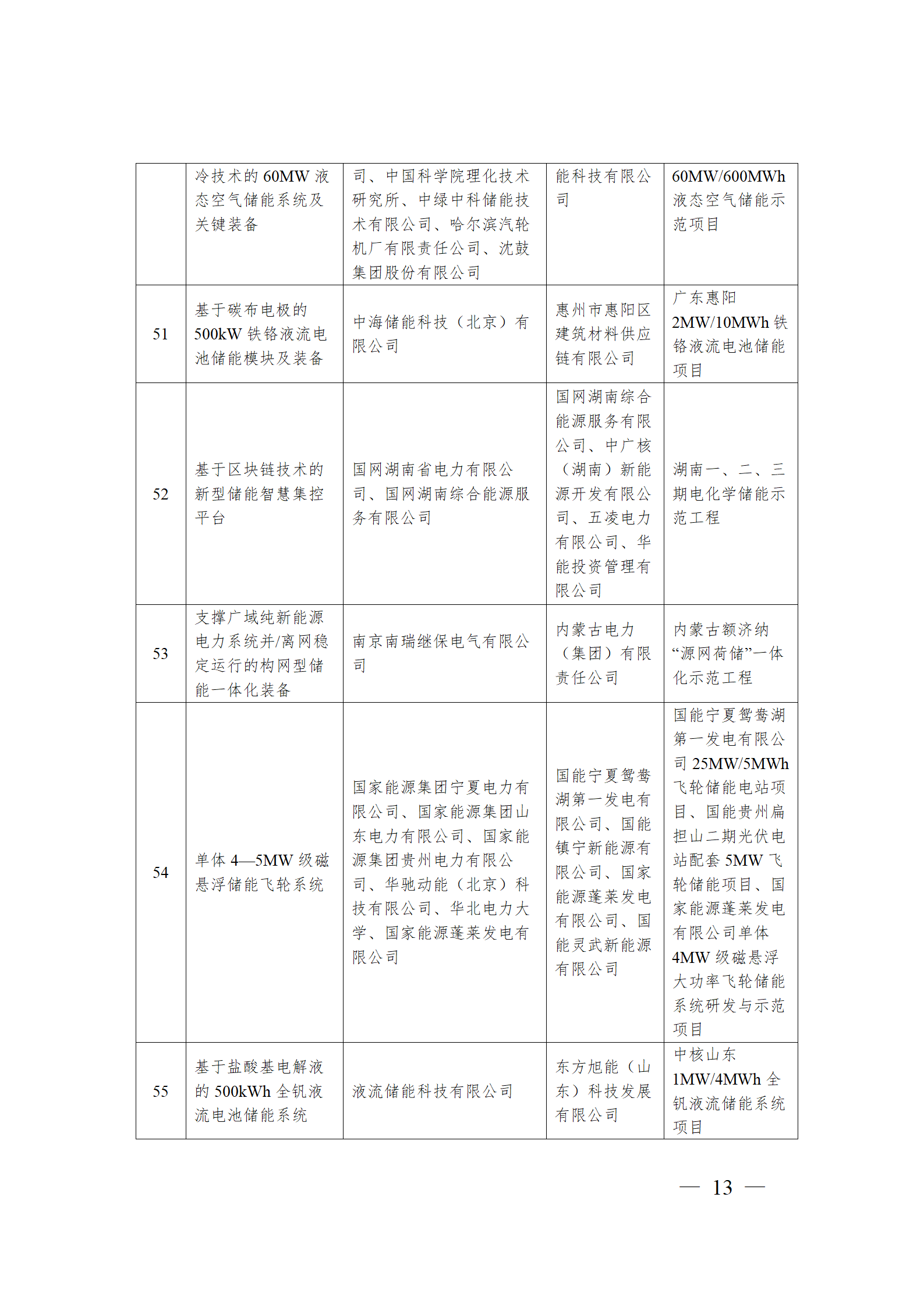 4011a18a4f56a9916b76150292e25b5a.png