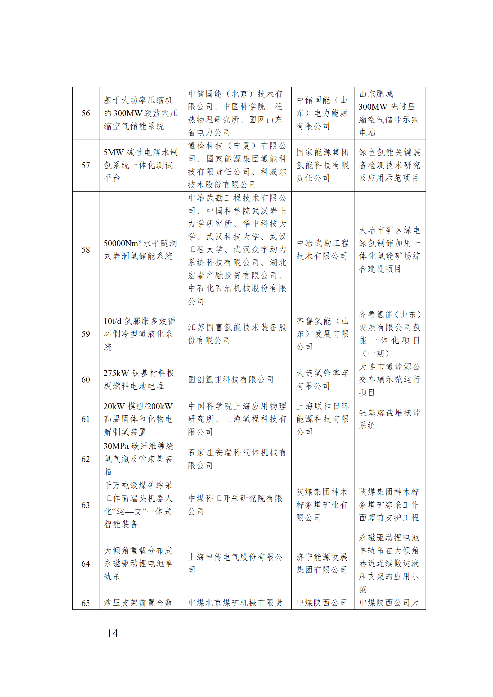 e3a4da21eb7a66f2c2788b661bf00571.png