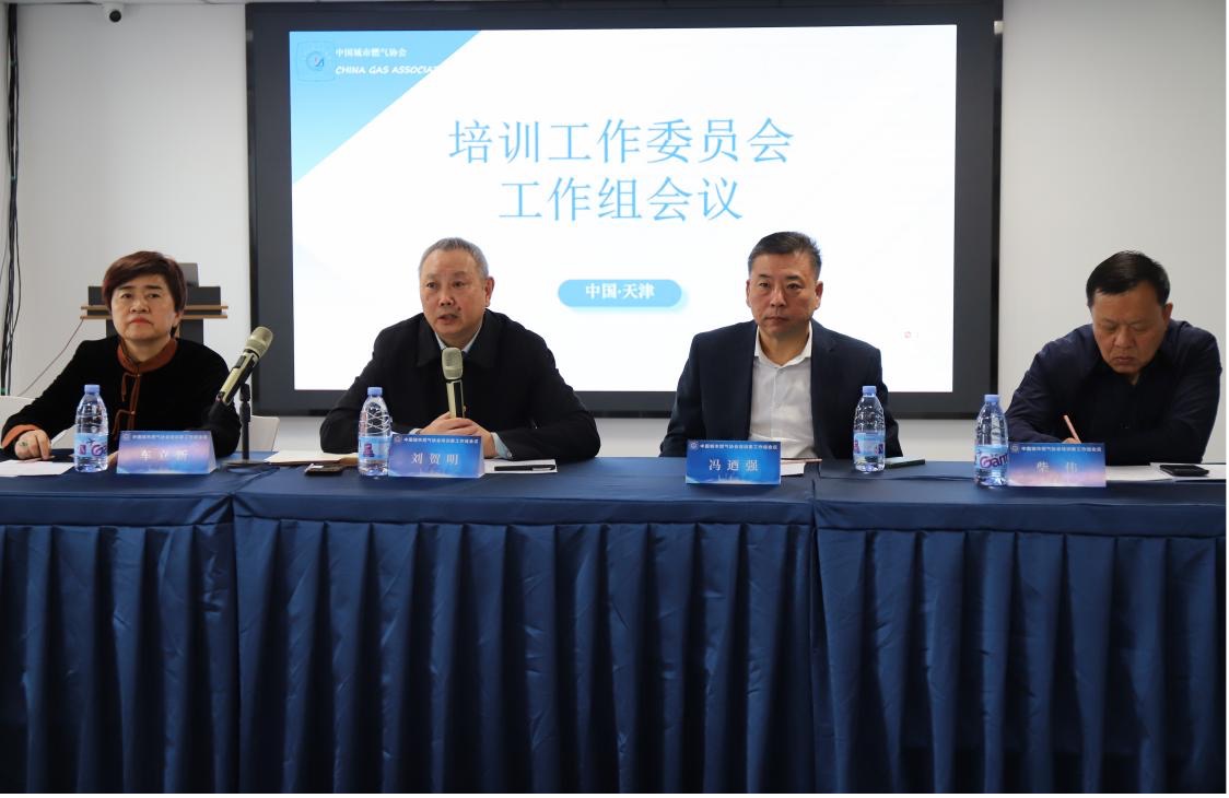 1740609032633446.jpg 3图片 1.jpg