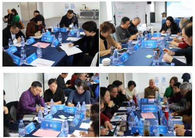 1740609078180748.png 1图片 1.png