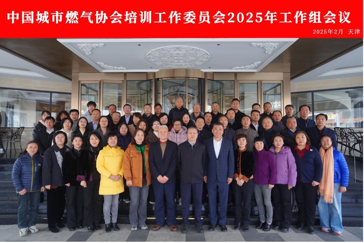 1740609104821188.jpg 12图片 1.jpg