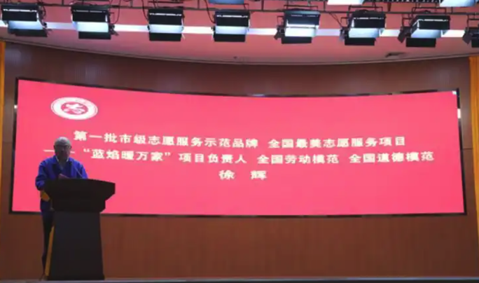 1741303943414729.png Snip20250307_75.png