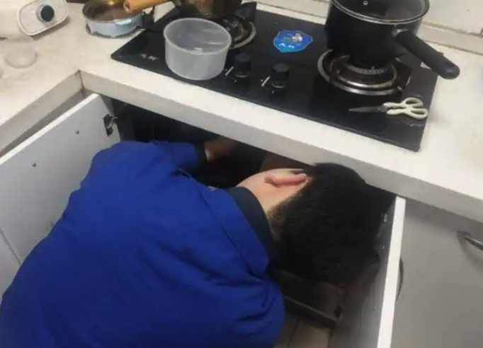 1741304017226464.png Snip20250307_78.png