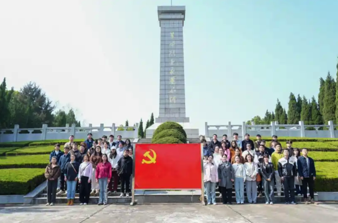 1741823115310034.png Snip20250313_11.png