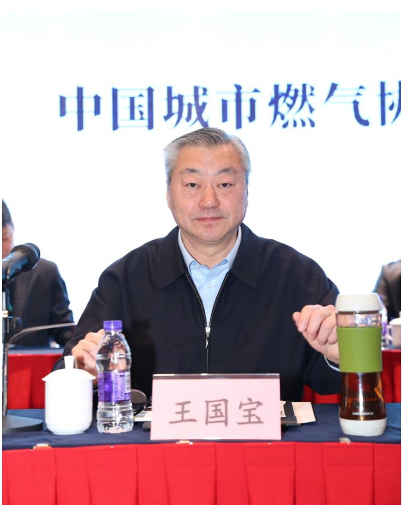 截屏2025-03-21 07.20.58.png