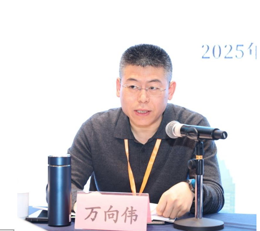 截屏2025-03-21 07.20.37.png