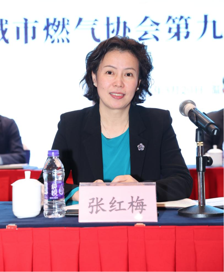 截屏2025-03-21 07.20.29.png