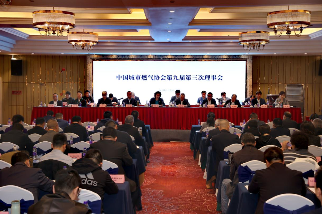 截屏2025-03-21 07.17.44.png