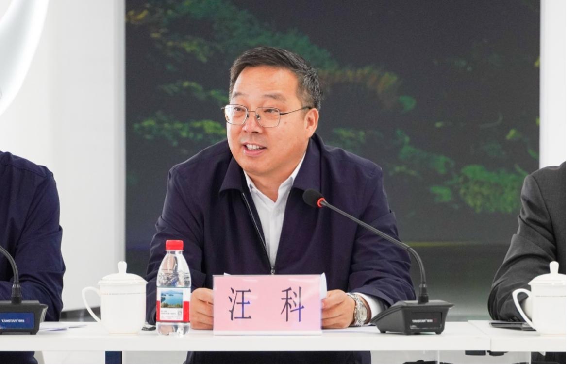 1744364238800566.jpg 图片 2.jpg