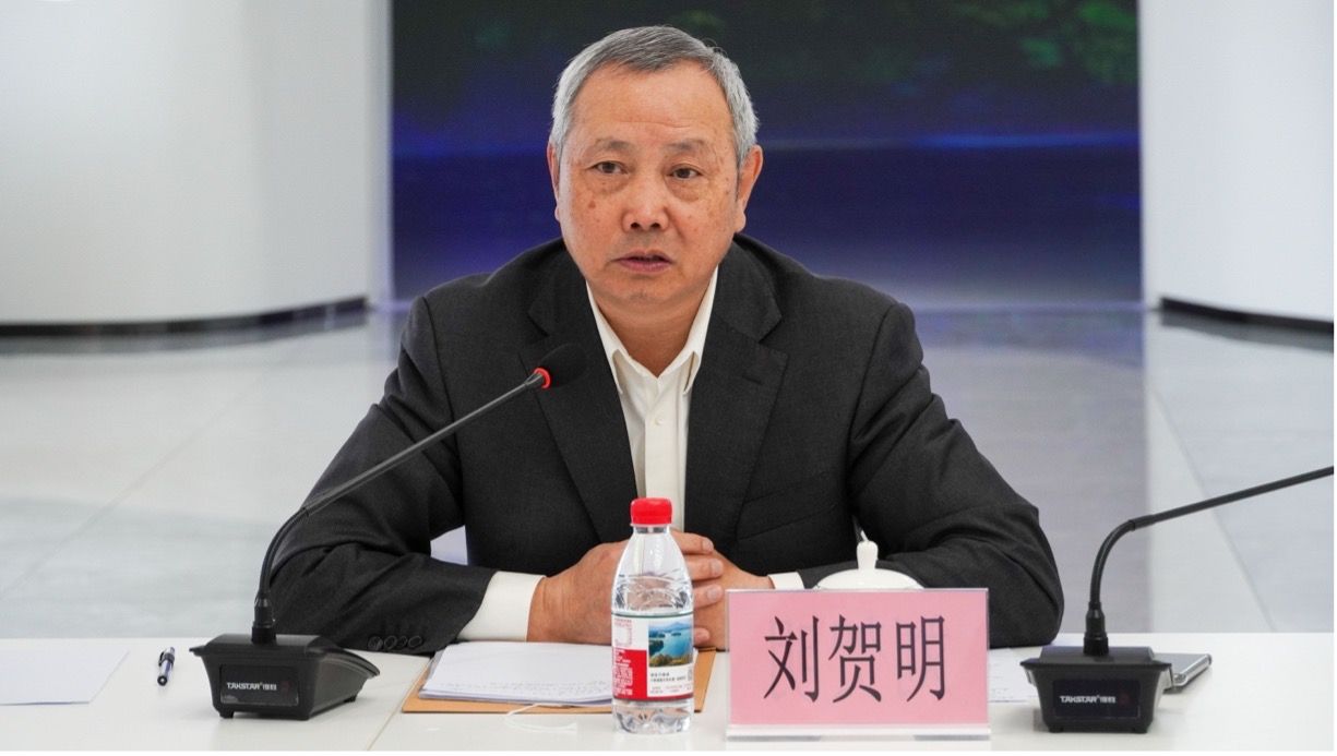 1744364271590830.jpg 图片 3.jpg