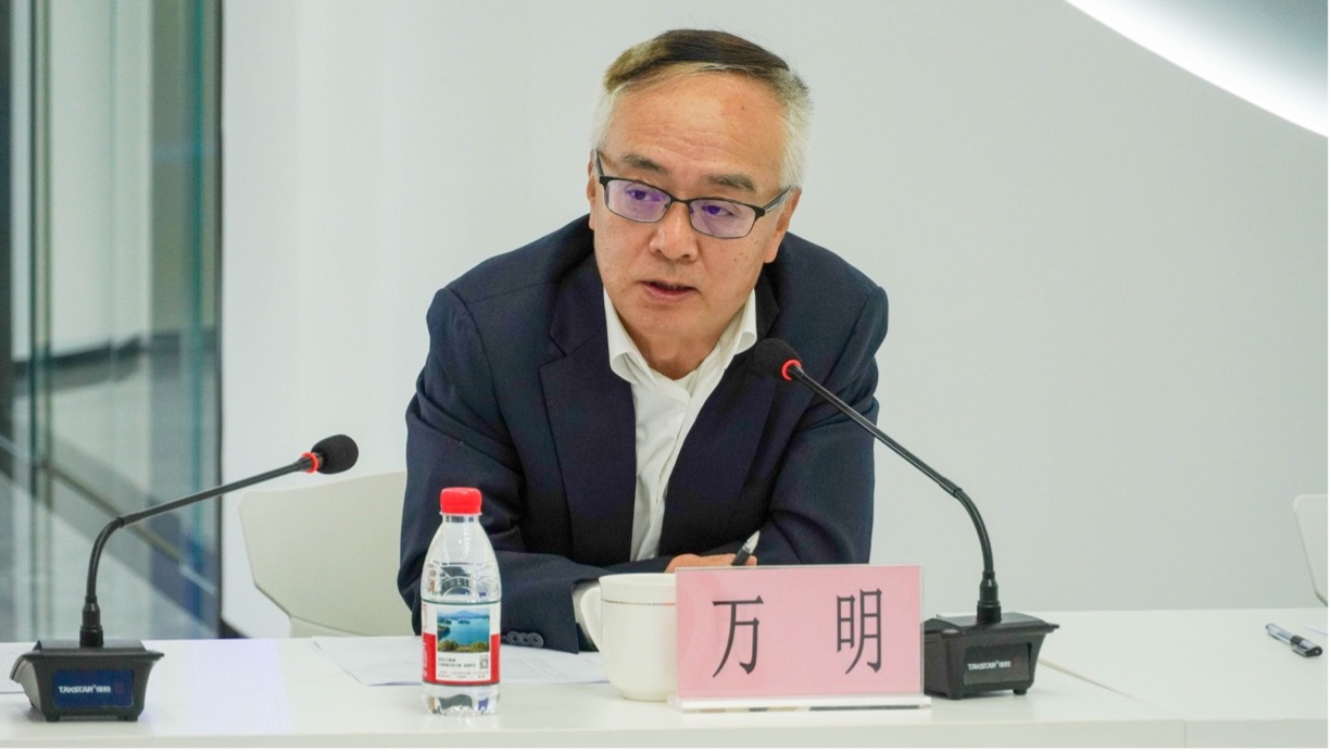 1744364318122655.jpg 图片 5.jpg