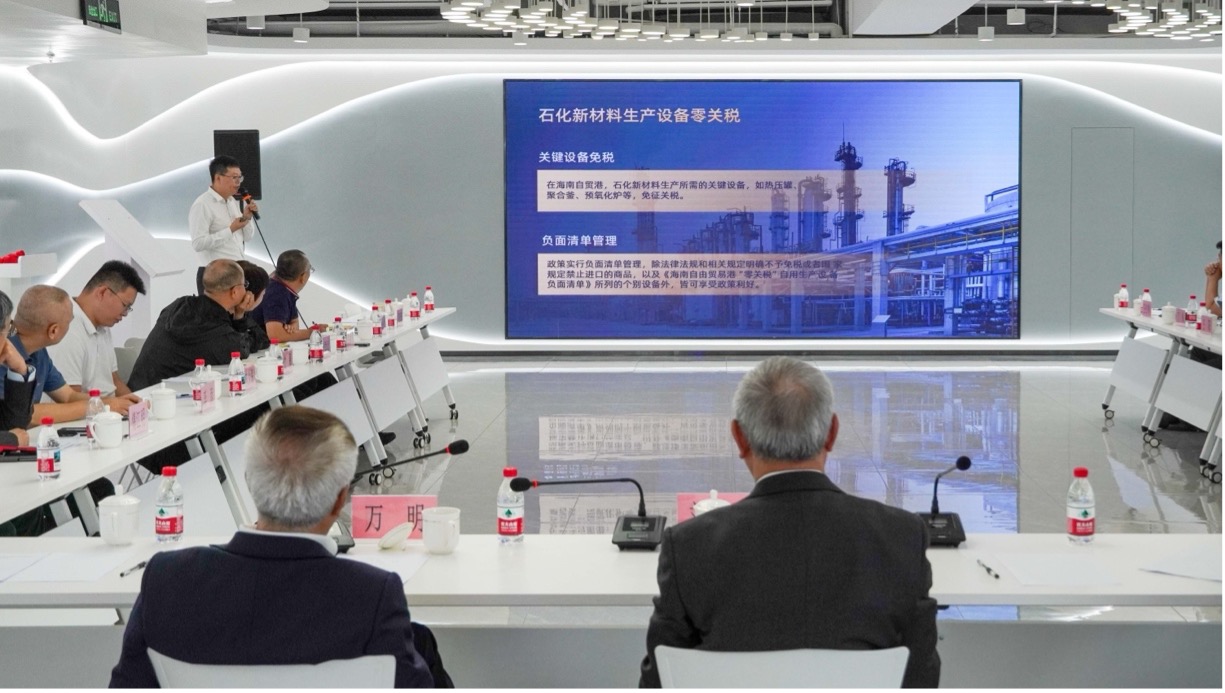 1744364326230477.jpg 图片 6.jpg