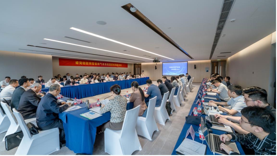 1748247249371049.jpg 图片 1.jpg