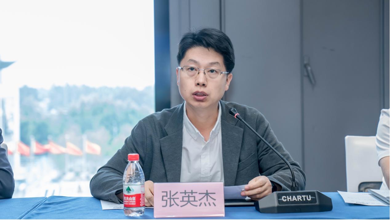 1748247363214524.jpg 图片 4.jpg