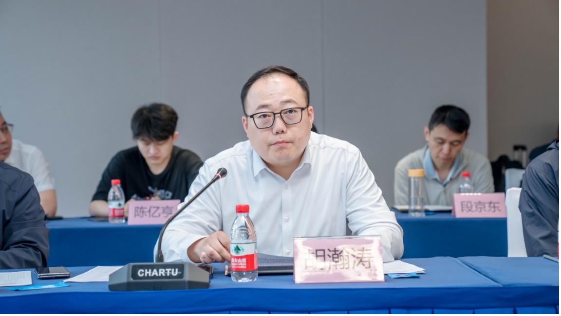 1748247407215114.jpg 图片 5.jpg