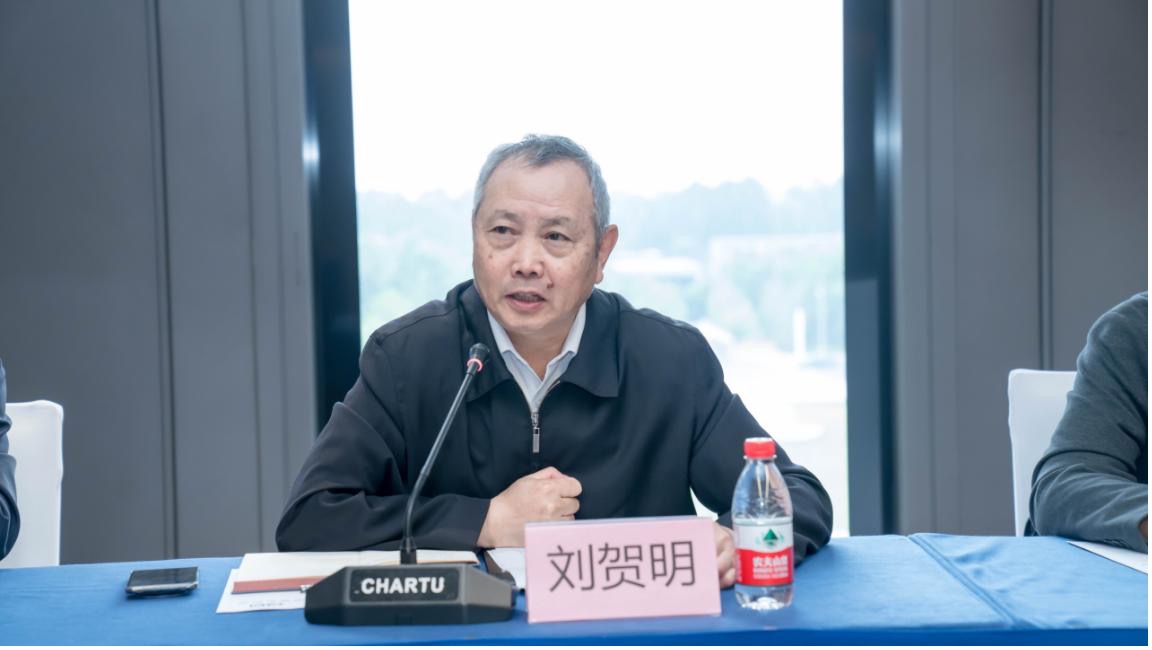 1748247447330656.jpg 图片 6.jpg