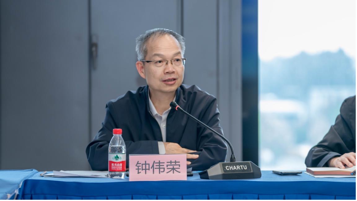 1748247482462014.jpg 图片 7.jpg