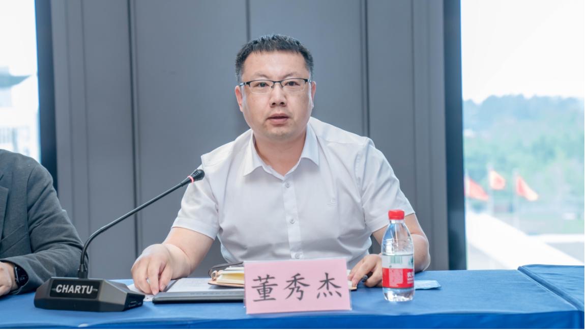 1748247522769416.jpg 图片 8.jpg