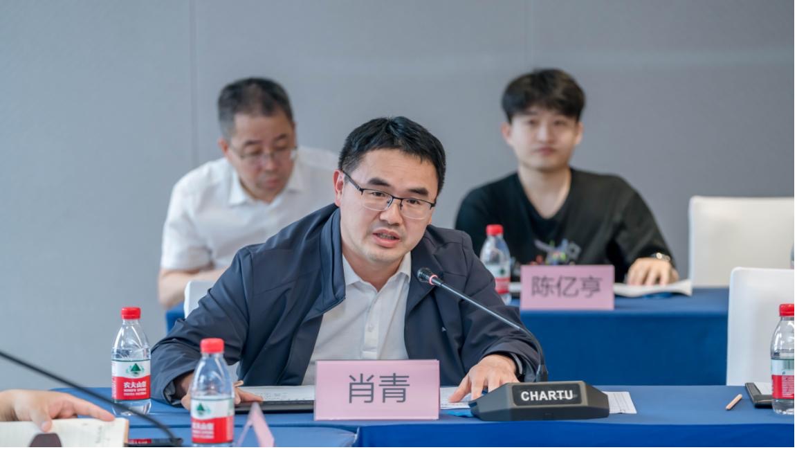 1748247561914356.jpg 图片 9.jpg