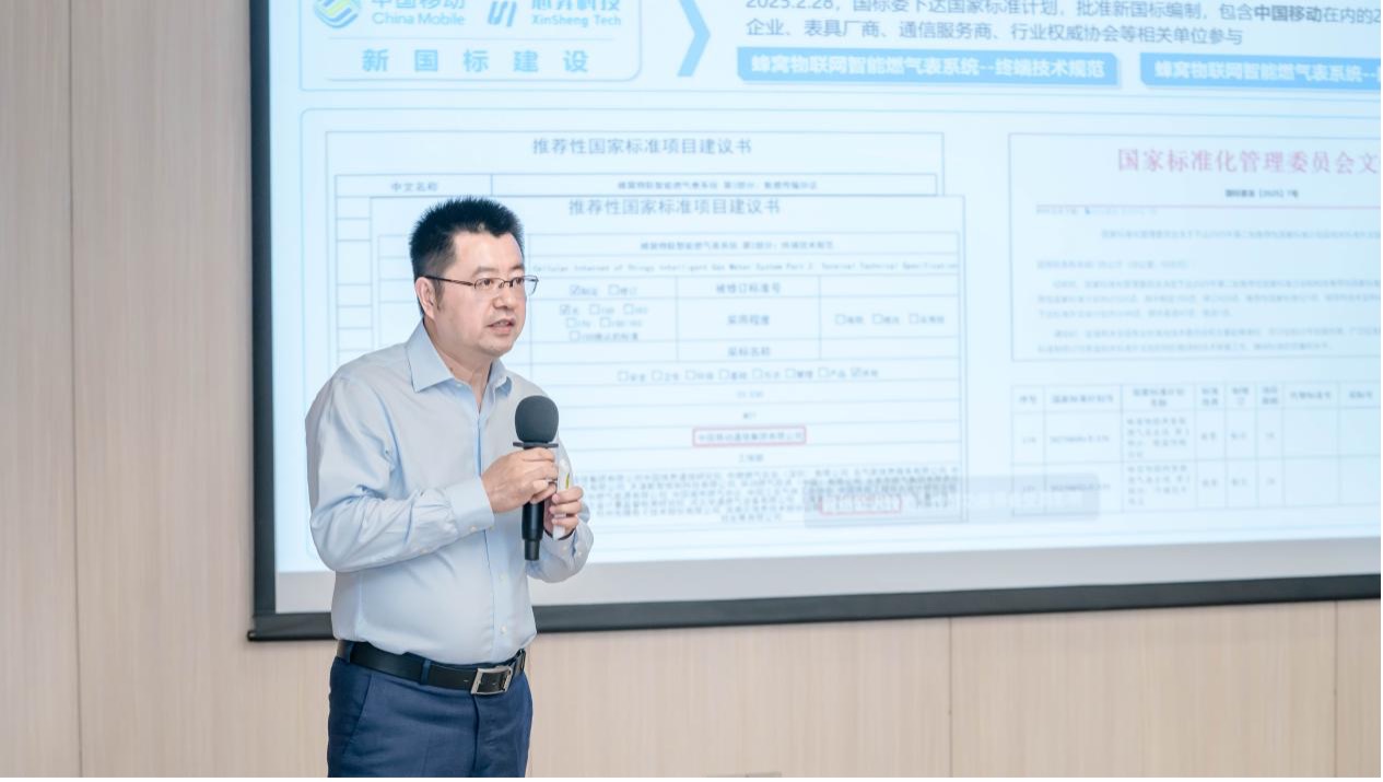 1748247605598221.jpg 图片 10.jpg