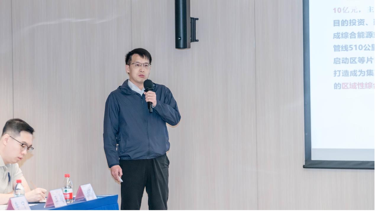 1748247640310082.jpg 图片1 1.jpg