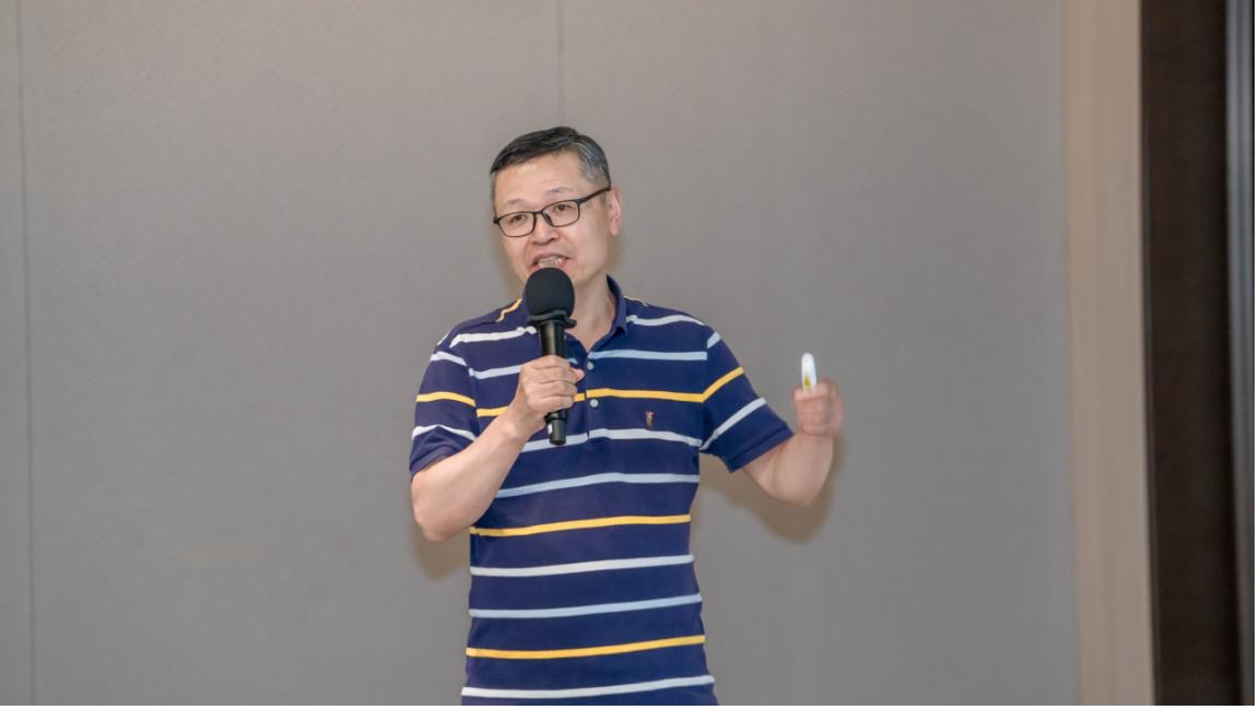 1748247704357048.jpg 图片 13.jpg