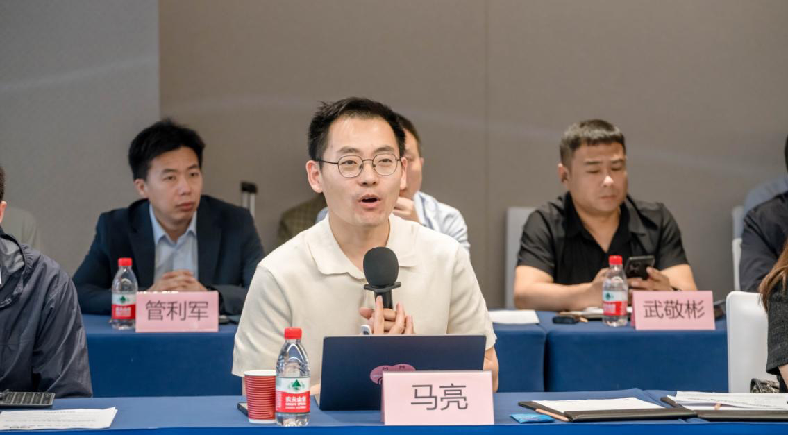 1748247882149833.jpg 图片 12.jpg