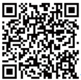 截屏2025-06-05 09.40.05.png