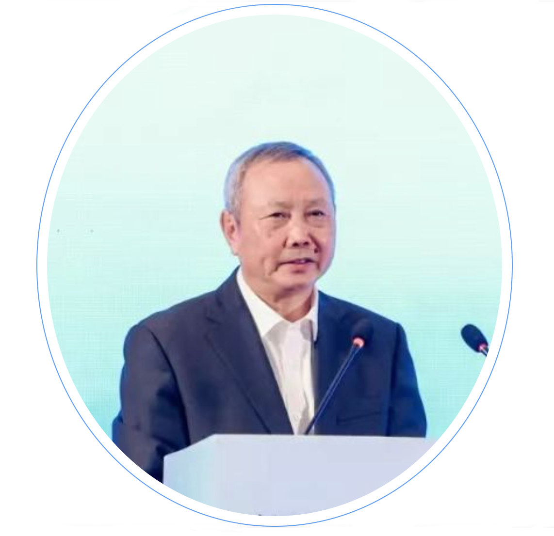 截屏2025-08-05 21.40.00.png