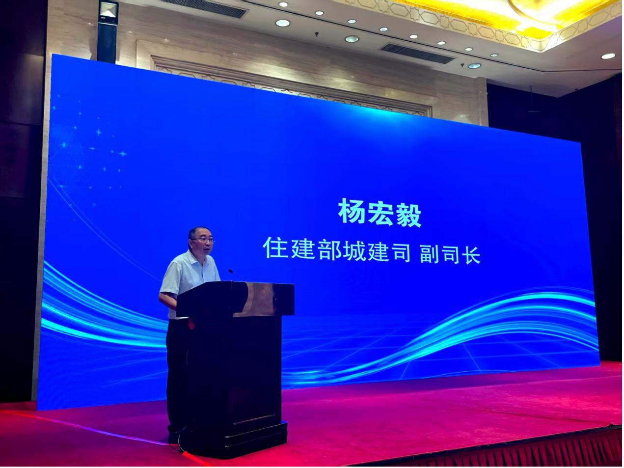 1755233957758976.jpg 图片 2.jpg