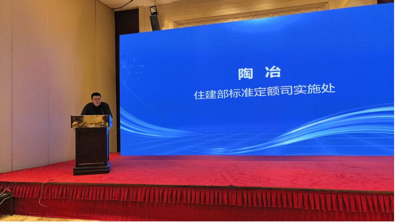 1755233984130380.jpg 图片 3.jpg