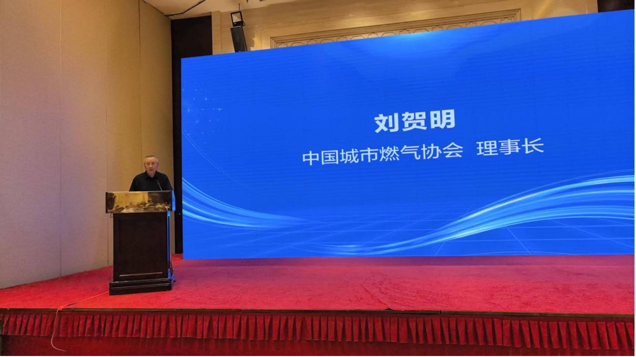 1755234007543227.jpg 图片 4.jpg
