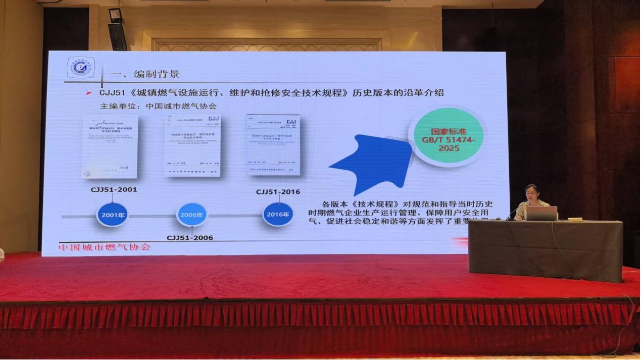 1755234084735494.jpg 图片 5.jpg