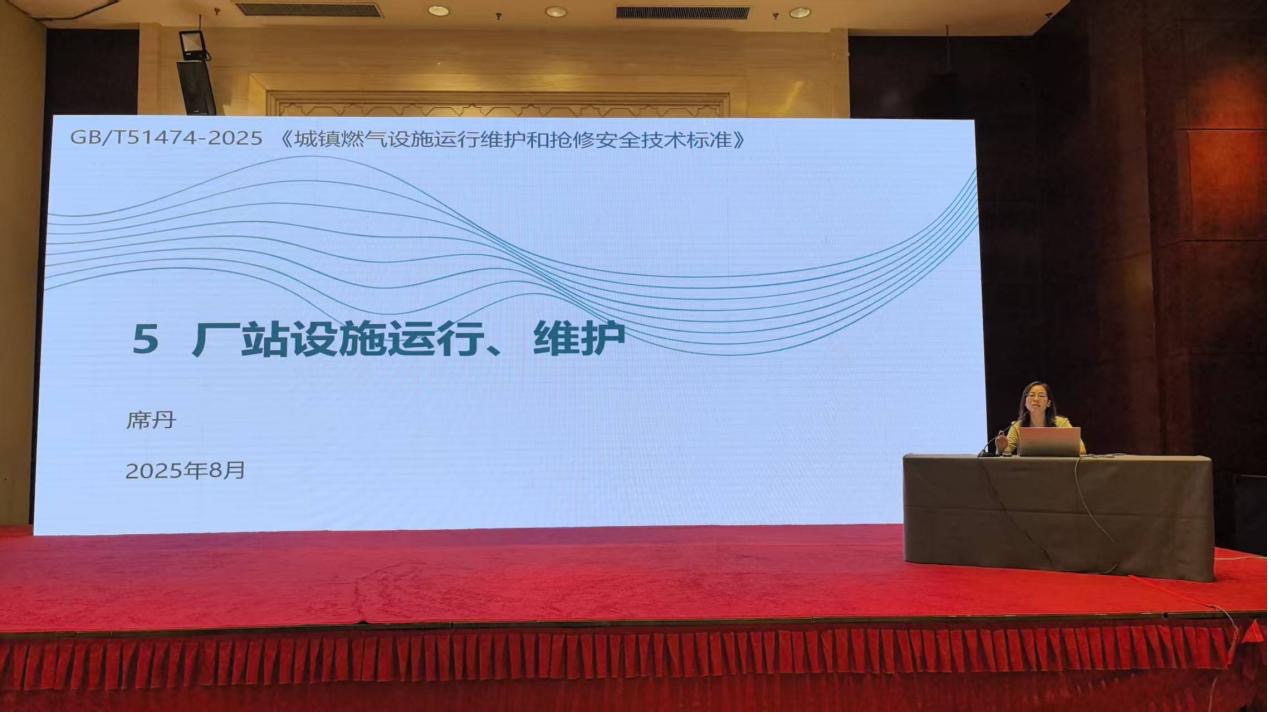 1755234093660973.jpg 图片 6.jpg