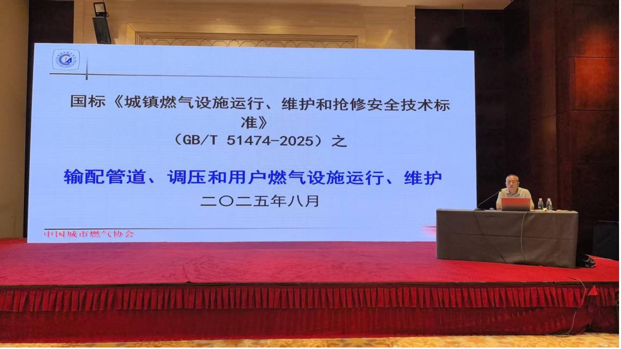 1755234100599996.jpg 图片 7.jpg