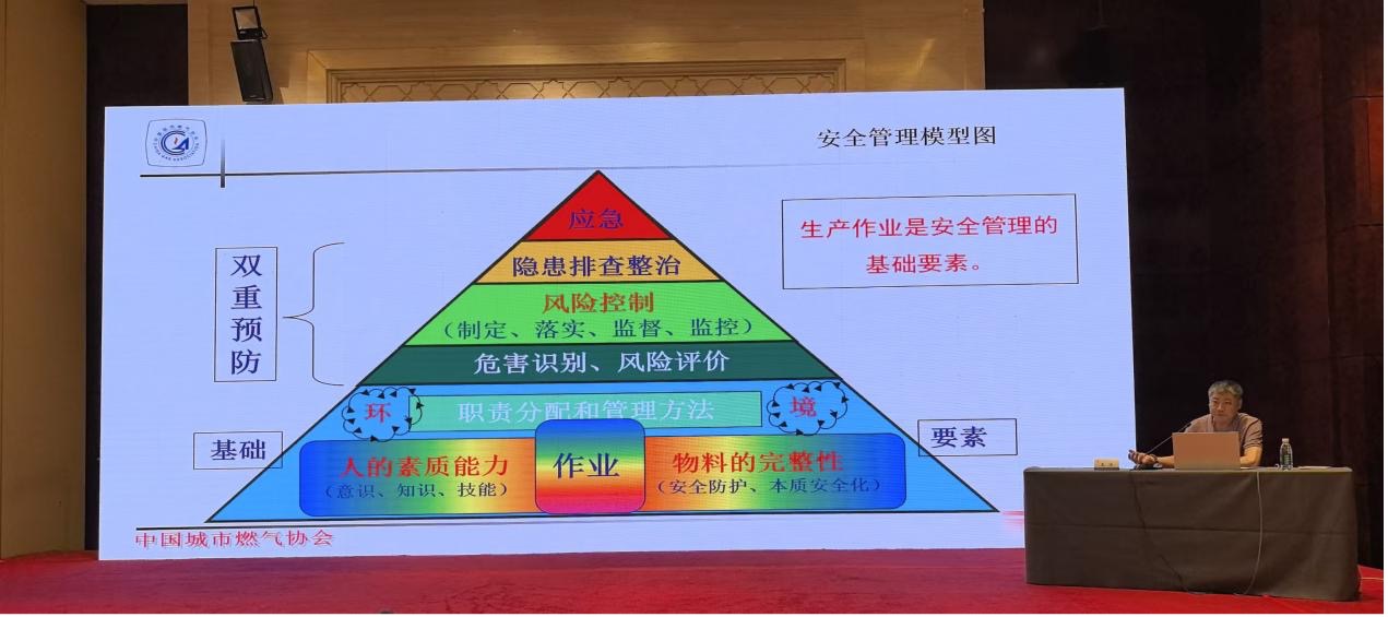 1755234157779794.jpg 图片 9.jpg