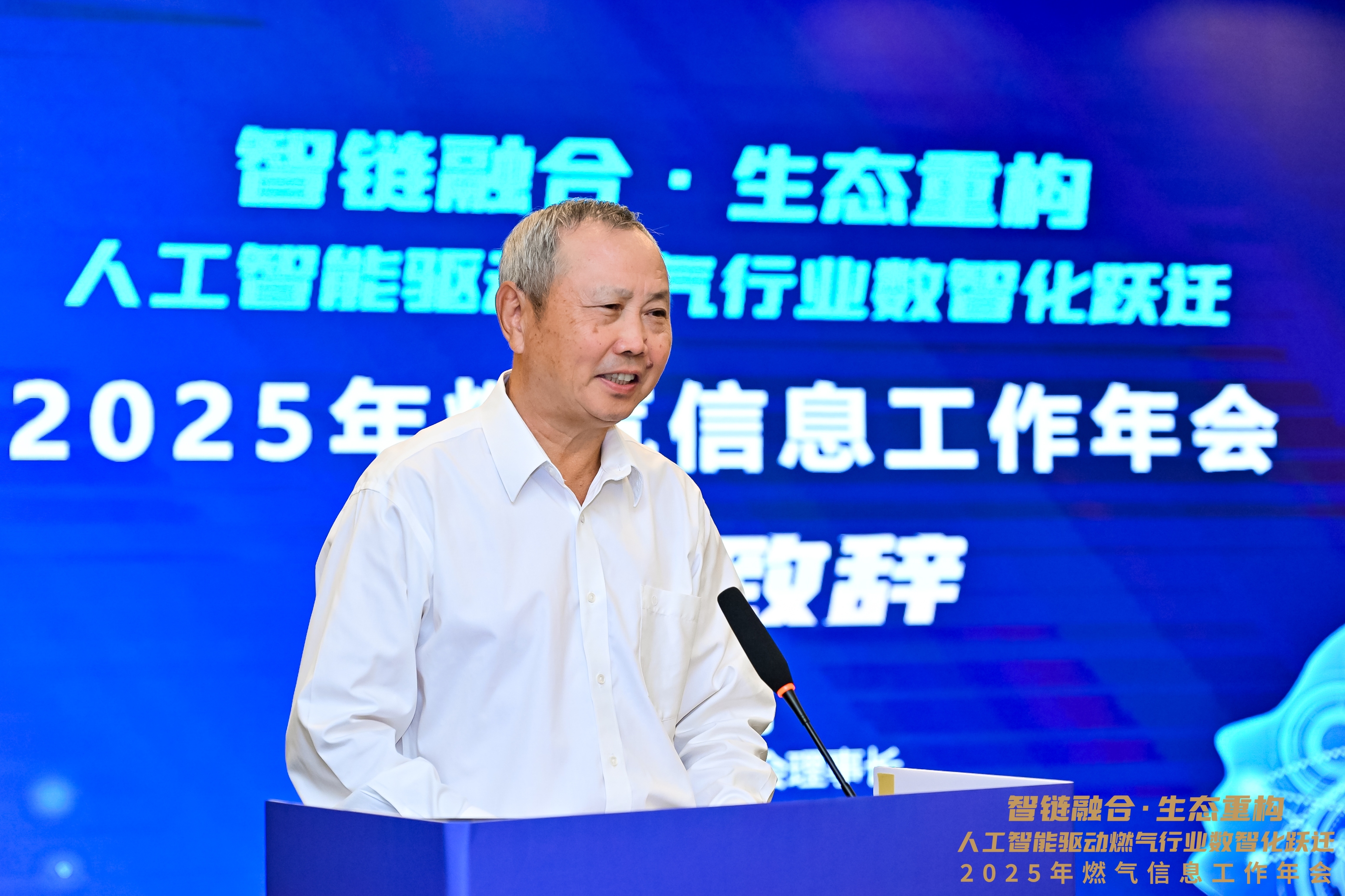 1757666019438280.jpg 6刘贺明.JPG