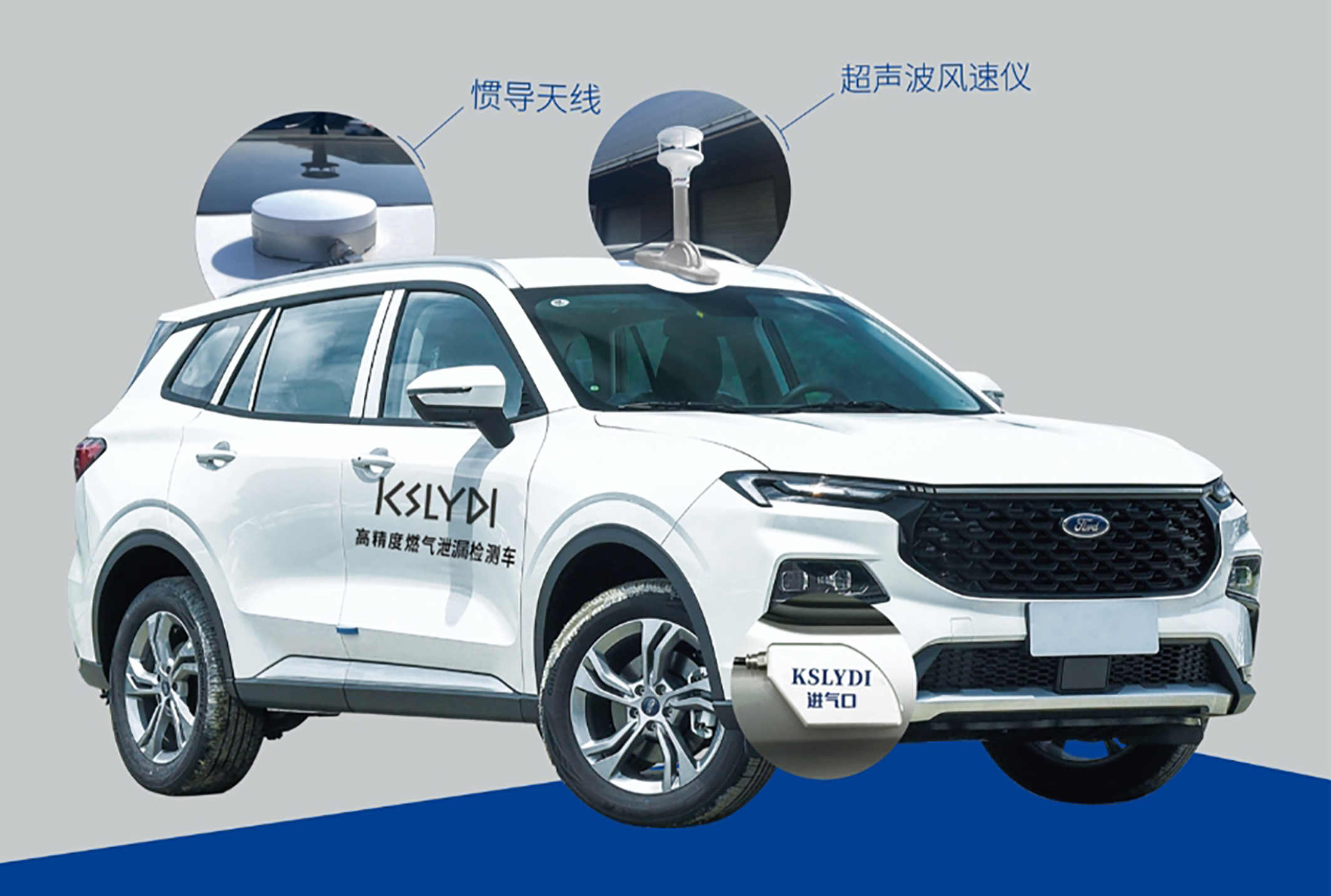 1757888560926091.jpg 软文宣传图片.jpg