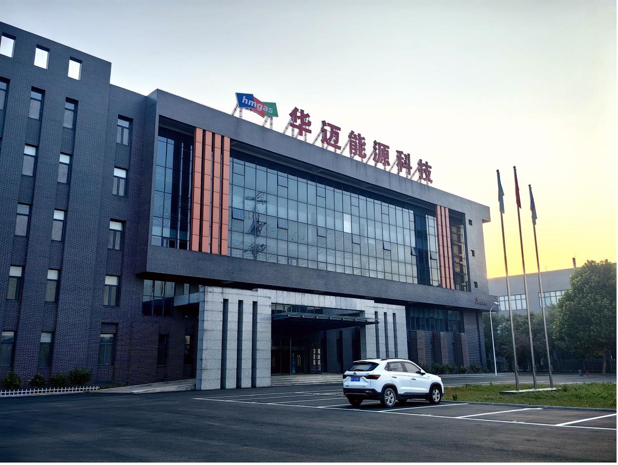 图片 1.jpg