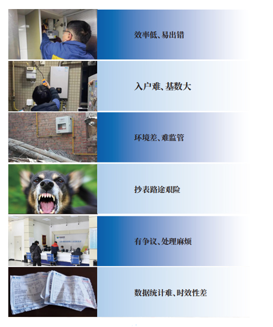 截屏2025-09-15 13.52.08.png