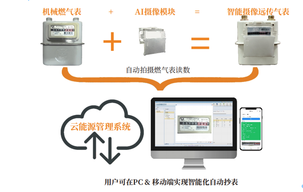 截屏2025-09-15 13.52.18.png